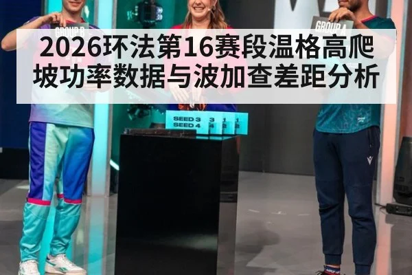 2026环法第16赛段温格高爬坡功率数据与波加查差距分析