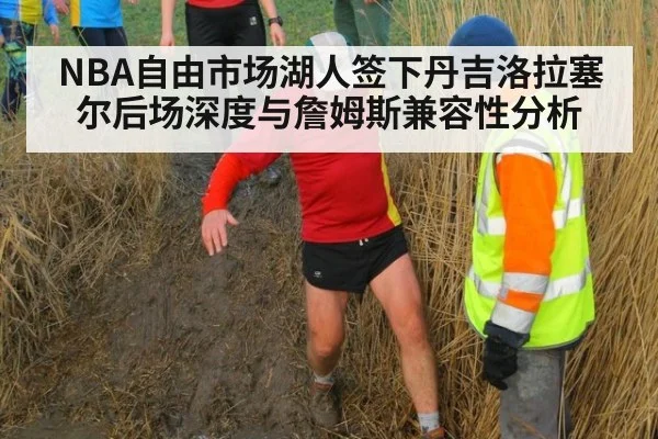 NBA自由市场湖人签下丹吉洛拉塞尔后场深度与詹姆斯兼容性分析