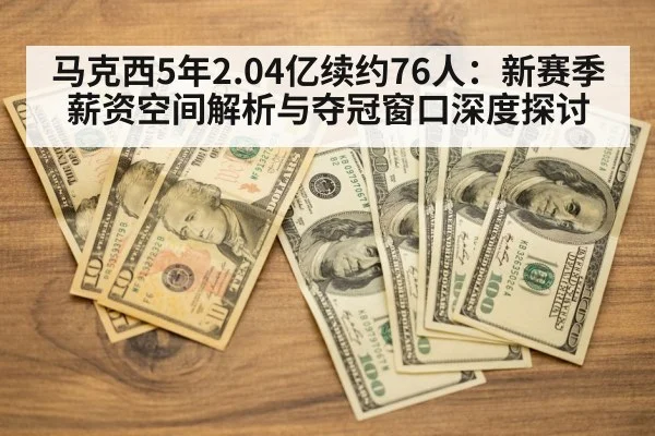 NBA salary cap luxury tax